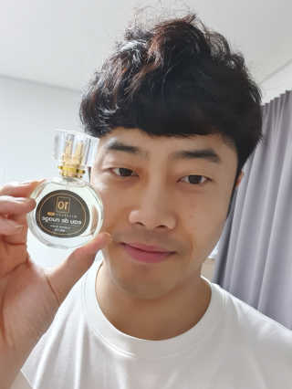 홍박사님이 올린 리뷰 사진 3