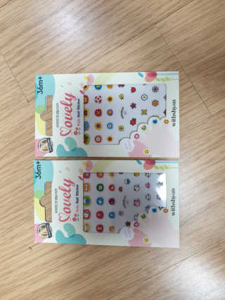 영님이 올린 리뷰 사진 1