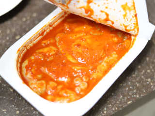 로리로리롱로리님이 올린 리뷰 사진 4
