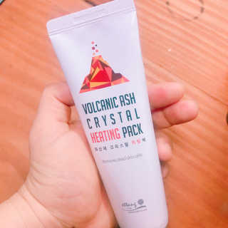 조아라님이 올린 리뷰 사진 4