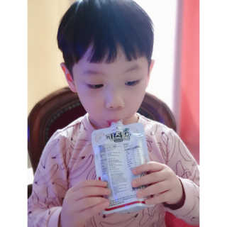 인천준서맘님이 올린 리뷰 사진 2