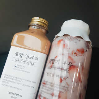 후룰루랄라님이 올린 리뷰 사진 3
