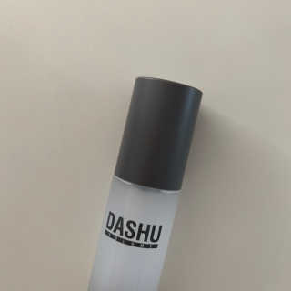 다슈코리아 다슈 볼륨 카페인 파워 에어부스터 120ml — 5점을 준 리뷰어가 2019년 7월 올린 사용 사진