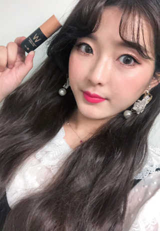 조진영님이 올린 리뷰 사진 2