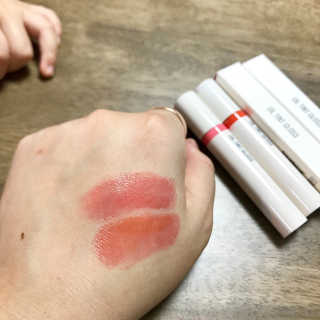 RanCha님이 올린 리뷰 사진 3