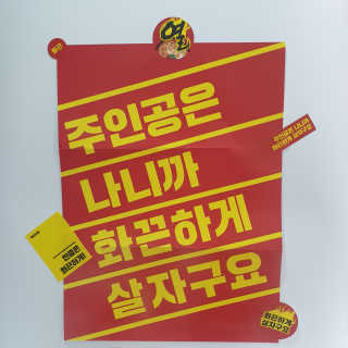 쭌뭉님이 올린 리뷰 사진 3