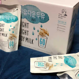 찌이인님이 올린 리뷰 사진 1