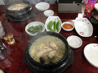크리스탈Kim님이 올린 리뷰 사진 3