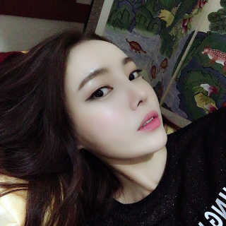 프레스드커피 프레스드 아라비카 액상커피 오리지날맛 48ml_16잔 — 4.5점을 준 리뷰어가 2018년 6월 올린 사용 사진