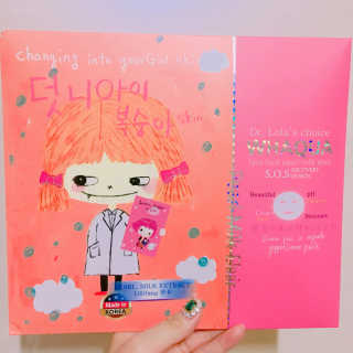 율집사님이 올린 리뷰 사진 1