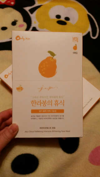 fellica님이 올린 리뷰 사진 2