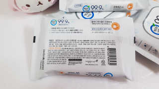 앙큼한토깽님이 올린 리뷰 사진 3
