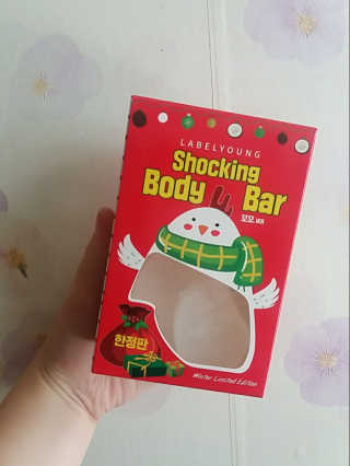 히뭉이님이 올린 리뷰 사진 1