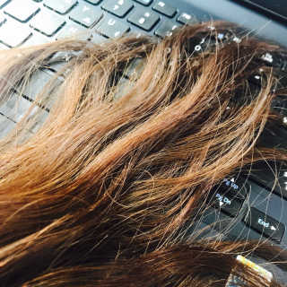 luvjy94님이 올린 리뷰 사진 2