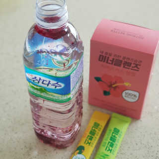 박거성😎님이 올린 리뷰 사진 4