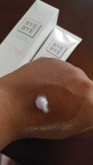 Mesmero6님이 올린 리뷰 사진 4