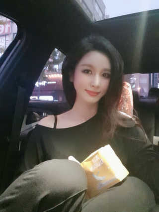 애교마왕님이 올린 리뷰 사진 1