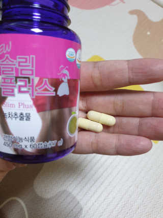 남유미(man yumi)님이 올린 리뷰 사진 3