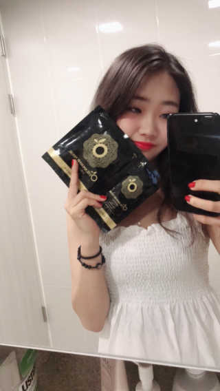 라민님이 올린 리뷰 사진 1