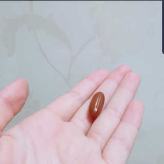 소버스 다이어트 린바디 번앤컷 — 3점을 준 리뷰어가 2019년 9월 올린 사용 사진