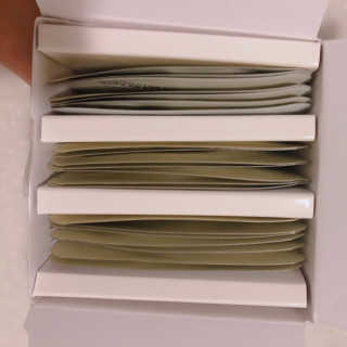 소링님이 올린 리뷰 사진 3