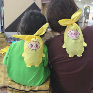 KyungEunJo님이 올린 리뷰 사진 3