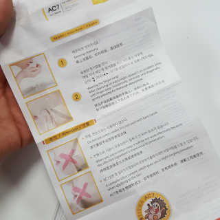 RnRnRkRk님이 올린 리뷰 사진 3