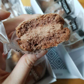 제트님이 올린 리뷰 사진 1