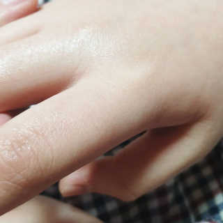 판타지스타님이 올린 리뷰 사진 4