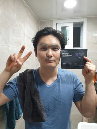 시웰님이 올린 리뷰 사진 4
