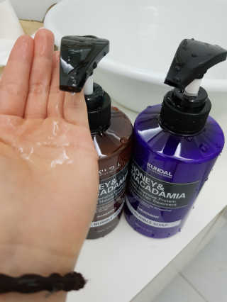 짱아주인님이 올린 리뷰 사진 1