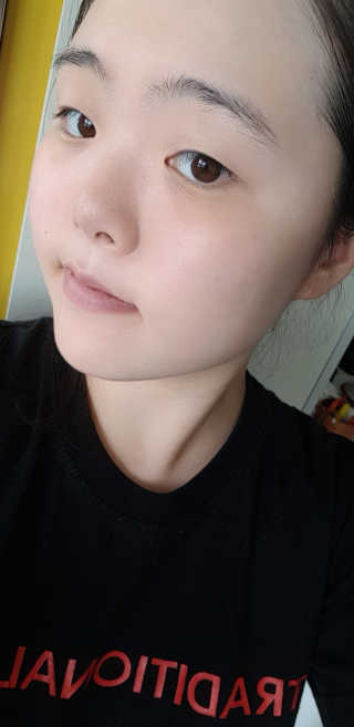 박소영님이 올린 리뷰 사진 1