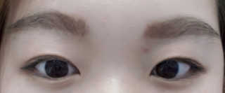 김현아님이 올린 리뷰 사진 3