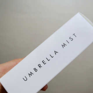 YuJessicaHyeran님이 올린 리뷰 사진 3