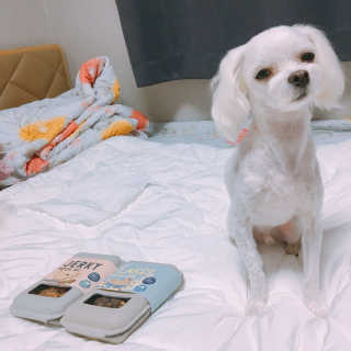 콩순이엄마님이 올린 리뷰 사진 1