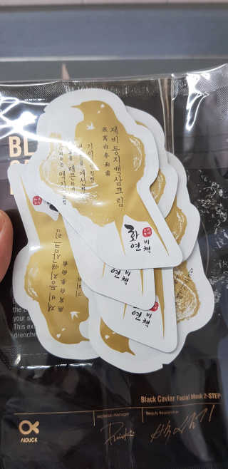JUN님이 올린 리뷰 사진 3
