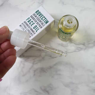 러블리킴님이 올린 리뷰 사진 2