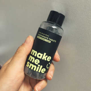 샤샤올라님이 올린 리뷰 사진 3