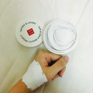 숨니님이 올린 리뷰 사진 1
