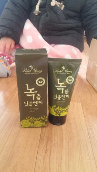 주야님이 올린 리뷰 사진 1