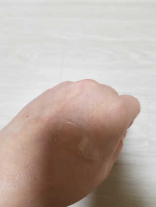 원냐님이 올린 리뷰 사진 3