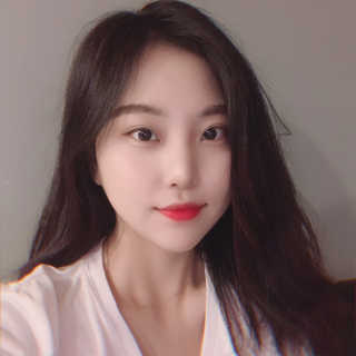 수진이님이 올린 리뷰 사진 3