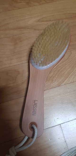 이푸니님이 올린 리뷰 사진 1