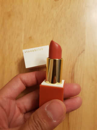 하빈맘님이 올린 리뷰 사진 1