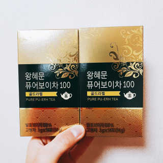 유수인님이 올린 리뷰 사진 1