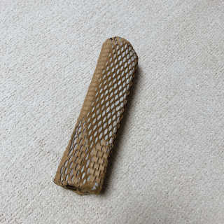 경자님이 올린 리뷰 사진 4