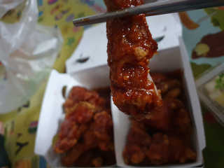 주수아님이 올린 리뷰 사진 2