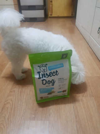 전형준님이 올린 리뷰 사진 2