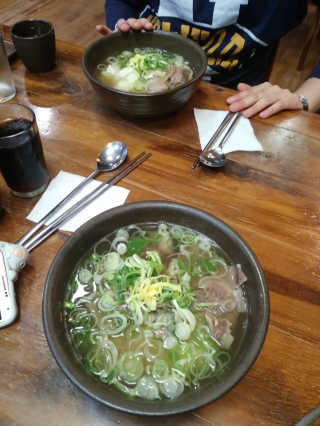 SeulonPark님이 올린 리뷰 사진 2