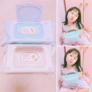 boradory60님이 올린 리뷰 사진 1